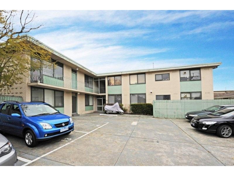 7/734 Centre Road, Bentleigh East VIC 3165