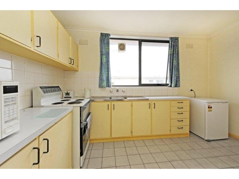 7/734 Centre Road, Bentleigh East VIC 3165