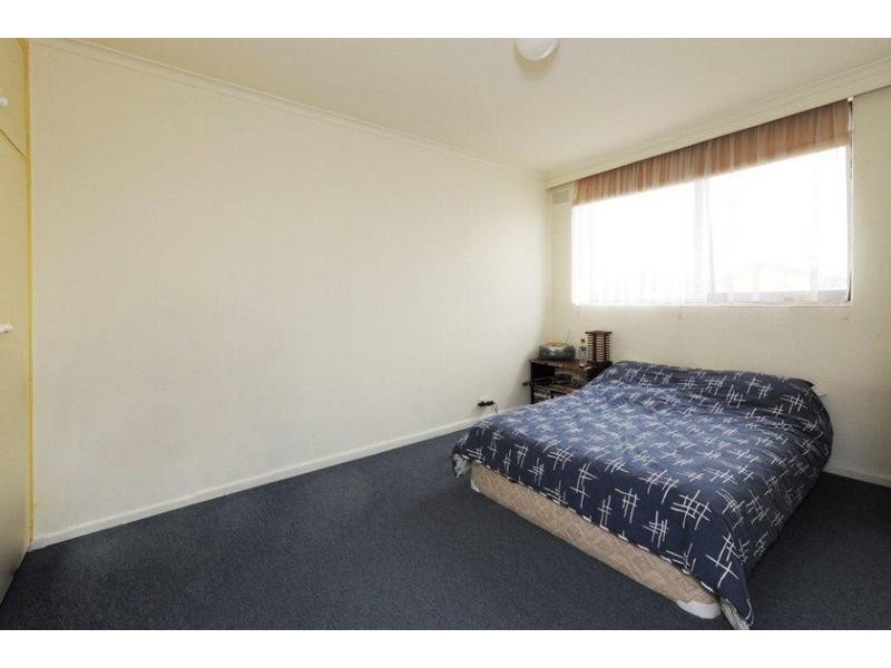 7/734 Centre Road, Bentleigh East VIC 3165