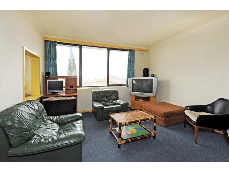 7/734 Centre Road, Bentleigh East VIC 3165