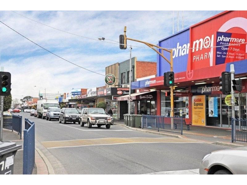 7/734 Centre Road, Bentleigh East VIC 3165