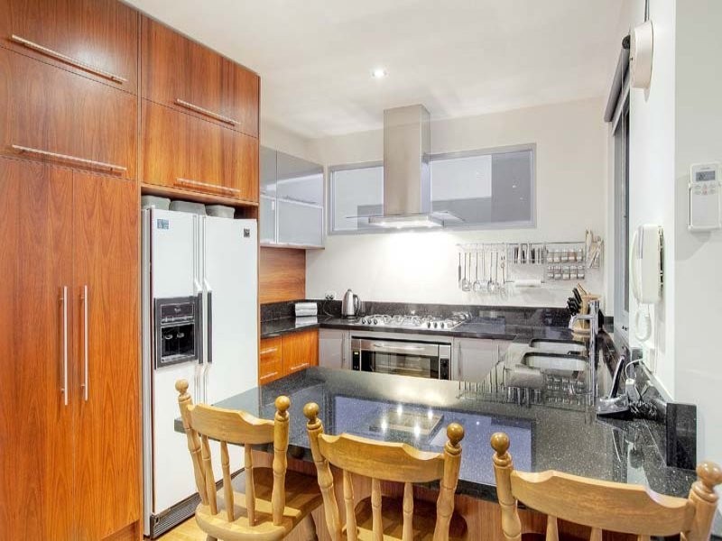 4/686 Nepean Highway, Carrum VIC 3197