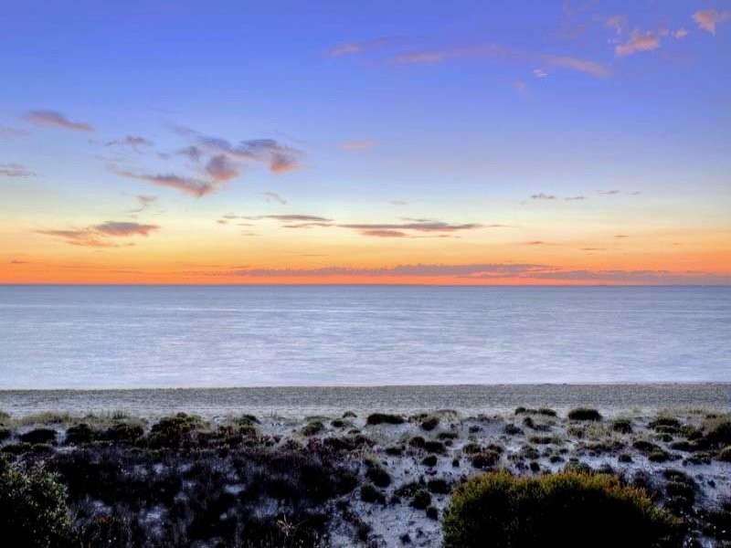 4/686 Nepean Highway, Carrum VIC 3197