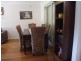 40 Jells Road, Cheltenham VIC 3192