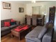 40 Jells Road, Cheltenham VIC 3192