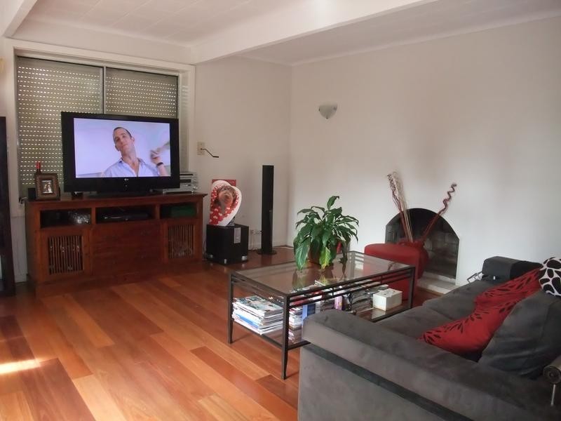 40 Jells Road, Cheltenham VIC 3192