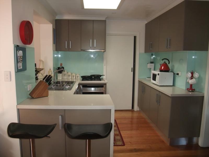 40 Jells Road, Cheltenham VIC 3192