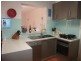 40 Jells Road, Cheltenham VIC 3192