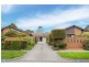 4/10-12 Church Street, Beaumaris VIC 3193