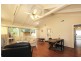 4/10-12 Church Street, Beaumaris VIC 3193
