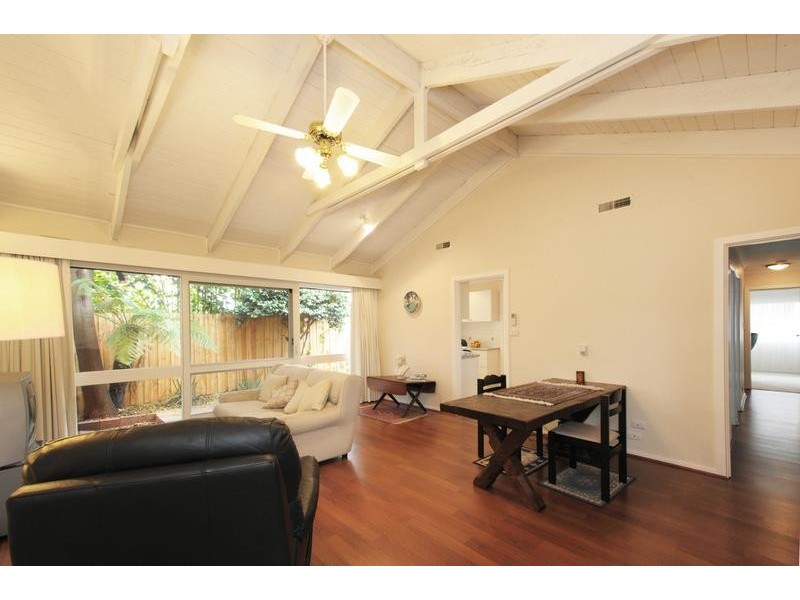 4/10-12 Church Street, Beaumaris VIC 3193