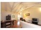 4/10-12 Church Street, Beaumaris VIC 3193