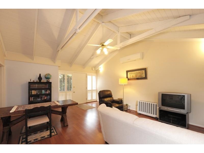 4/10-12 Church Street, Beaumaris VIC 3193