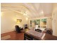 4/10-12 Church Street, Beaumaris VIC 3193