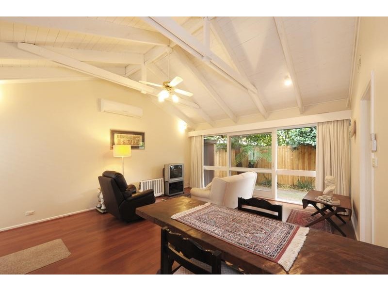 4/10-12 Church Street, Beaumaris VIC 3193