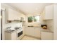 4/10-12 Church Street, Beaumaris VIC 3193