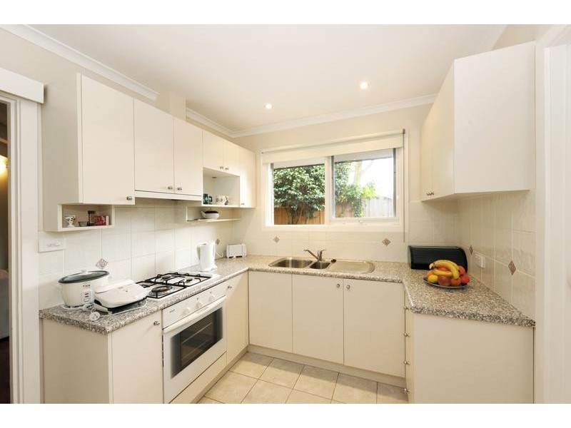 4/10-12 Church Street, Beaumaris VIC 3193
