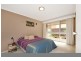 4/10-12 Church Street, Beaumaris VIC 3193