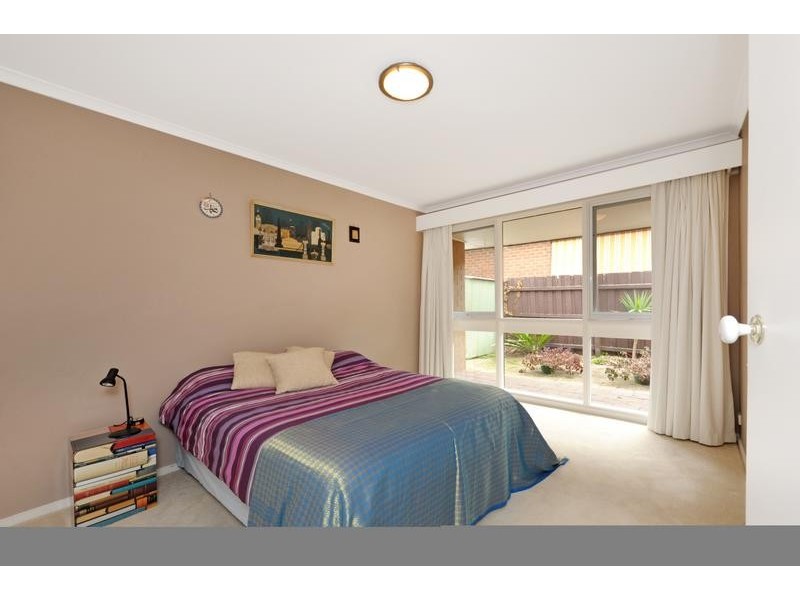 4/10-12 Church Street, Beaumaris VIC 3193