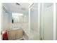4/10-12 Church Street, Beaumaris VIC 3193
