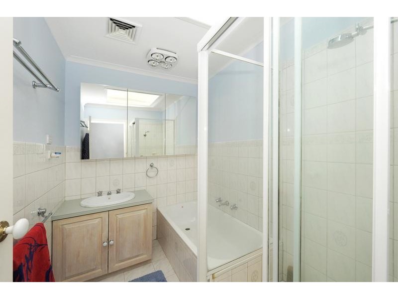 4/10-12 Church Street, Beaumaris VIC 3193