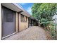 4/10-12 Church Street, Beaumaris VIC 3193