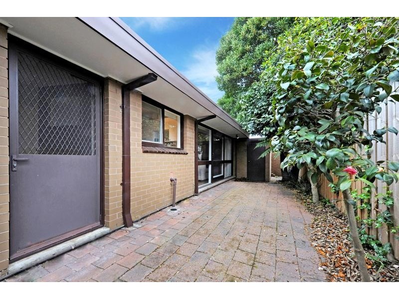 4/10-12 Church Street, Beaumaris VIC 3193