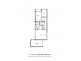 4/10-12 Church Street, Beaumaris VIC 3193