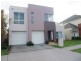 3 Turnberry Close, Heatherton VIC 3202
