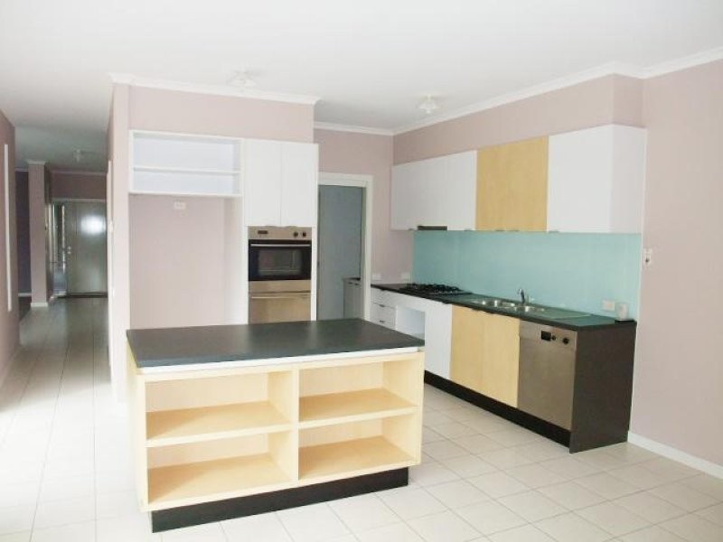 3 Turnberry Close, Heatherton VIC 3202
