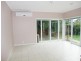3 Turnberry Close, Heatherton VIC 3202