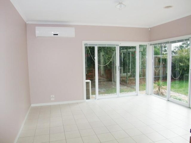 3 Turnberry Close, Heatherton VIC 3202