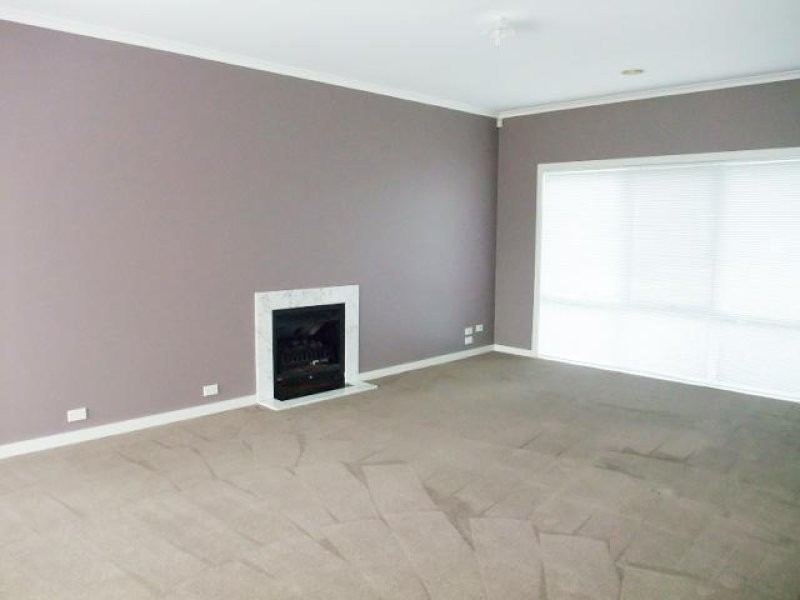 3 Turnberry Close, Heatherton VIC 3202