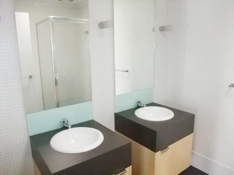3 Turnberry Close, Heatherton VIC 3202