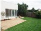 3 Turnberry Close, Heatherton VIC 3202