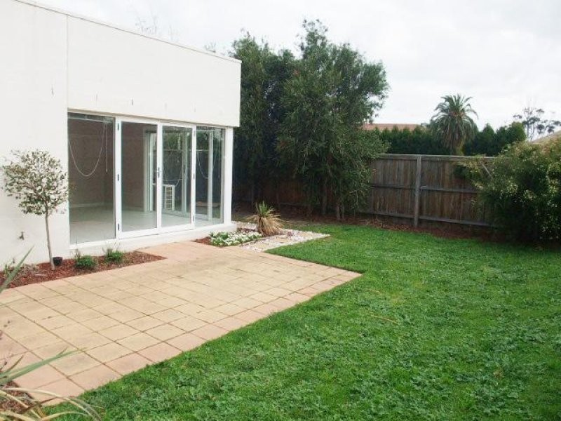 3 Turnberry Close, Heatherton VIC 3202