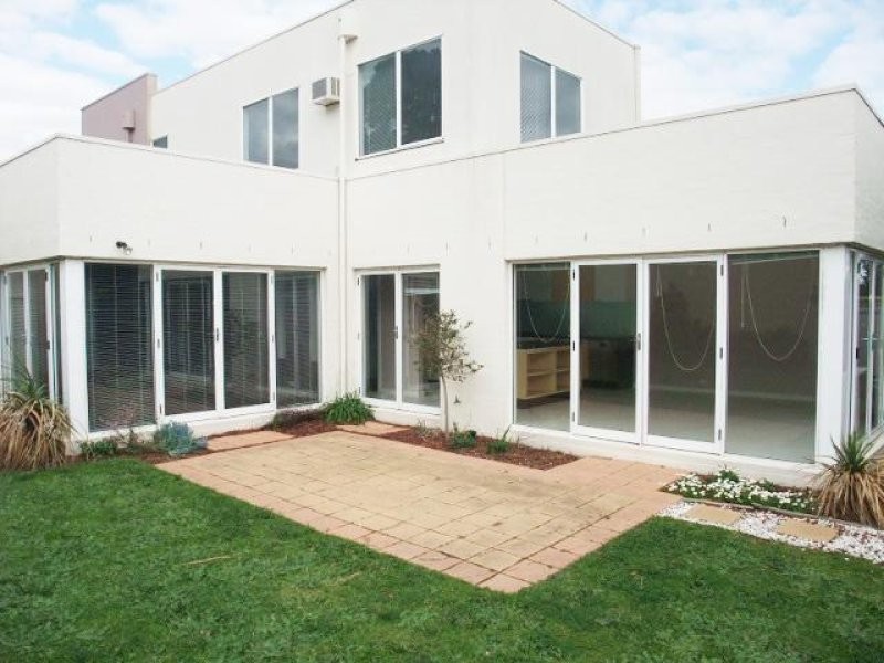 3 Turnberry Close, Heatherton VIC 3202