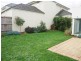 3 Turnberry Close, Heatherton VIC 3202