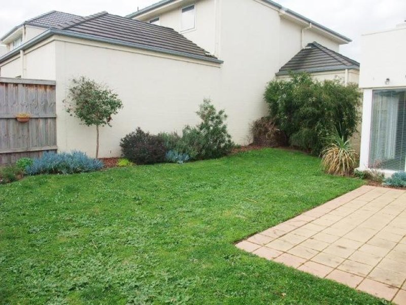 3 Turnberry Close, Heatherton VIC 3202