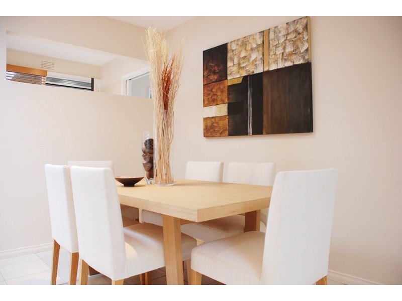 15 Willow Avenue, Cheltenham VIC 3192