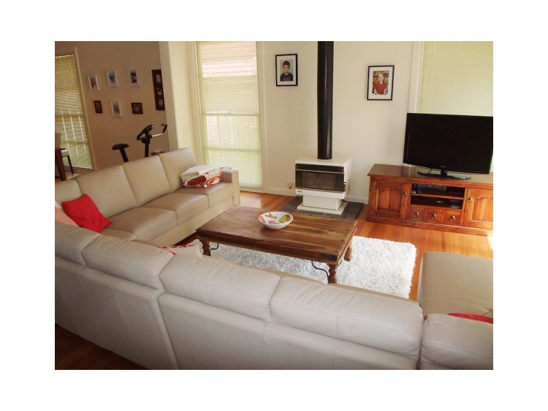 10 Glencairn Avenue, Brighton East VIC 3187