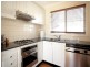 2/390 Bluff Road, Sandringham VIC 3191