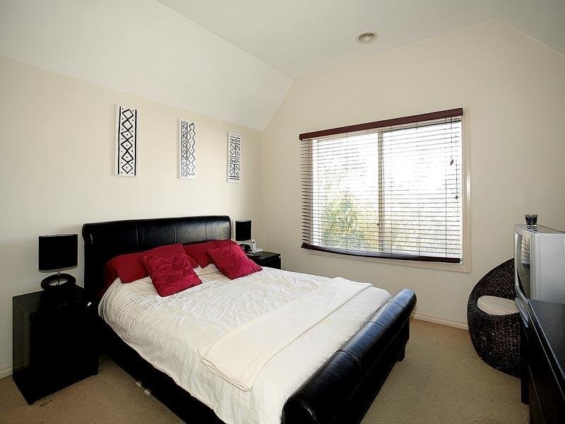 2/390 Bluff Road, Sandringham VIC 3191