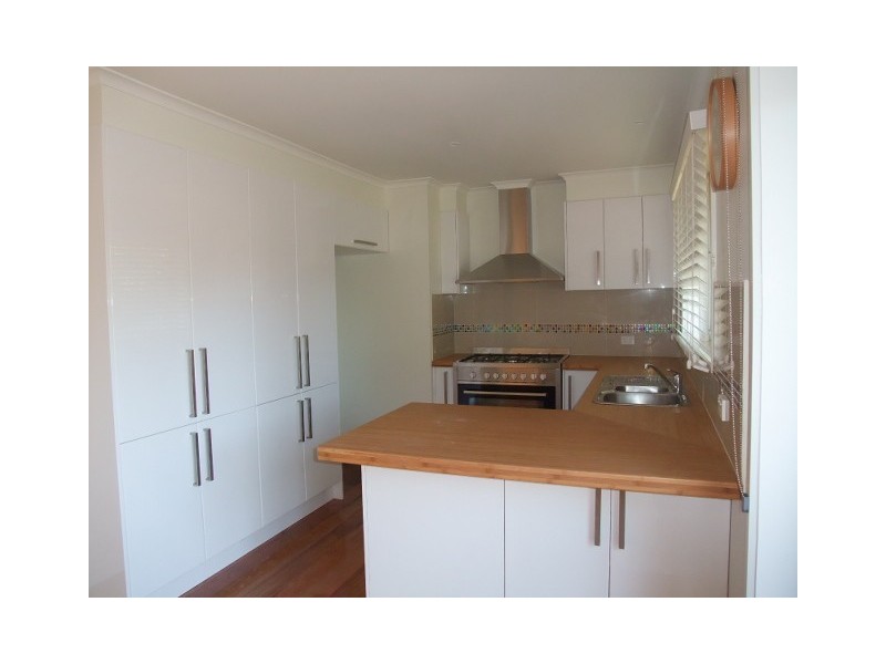 4/312 Hampton Street, Hampton VIC 3188