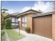 4/312 Hampton Street, Hampton VIC 3188