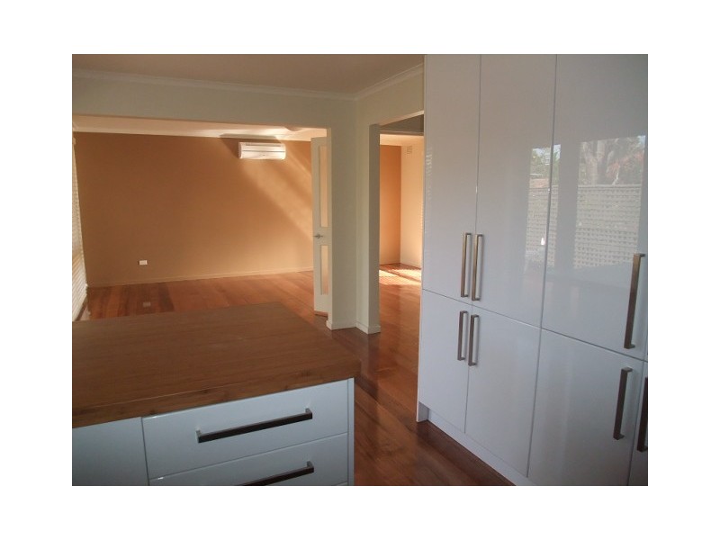 4/312 Hampton Street, Hampton VIC 3188