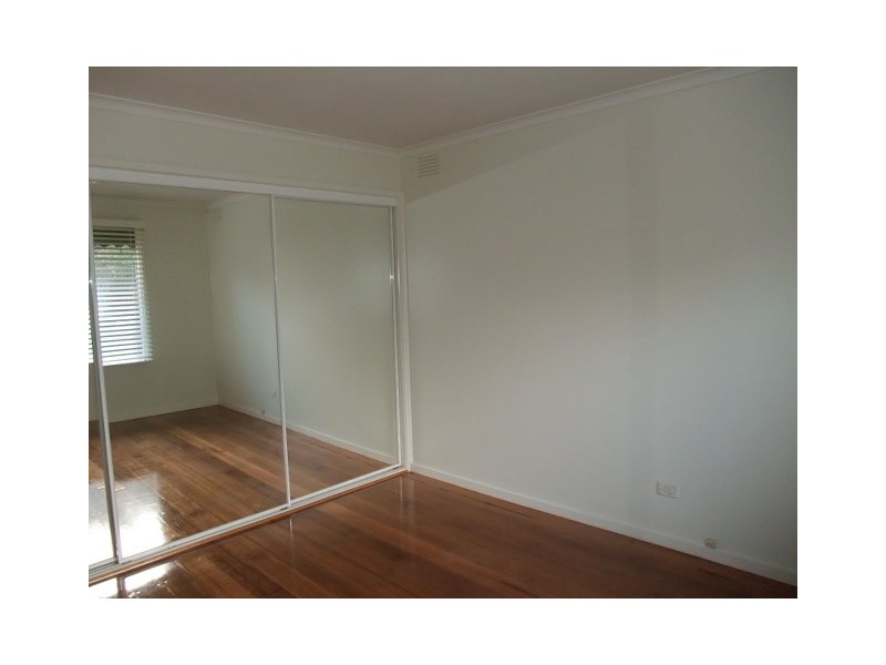 4/312 Hampton Street, Hampton VIC 3188
