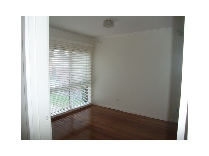 4/312 Hampton Street, Hampton VIC 3188