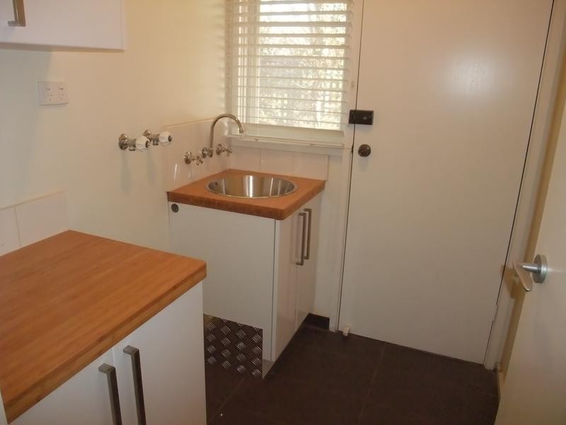 4/312 Hampton Street, Hampton VIC 3188