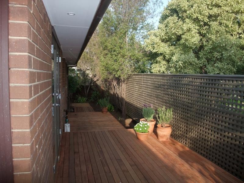 4/312 Hampton Street, Hampton VIC 3188